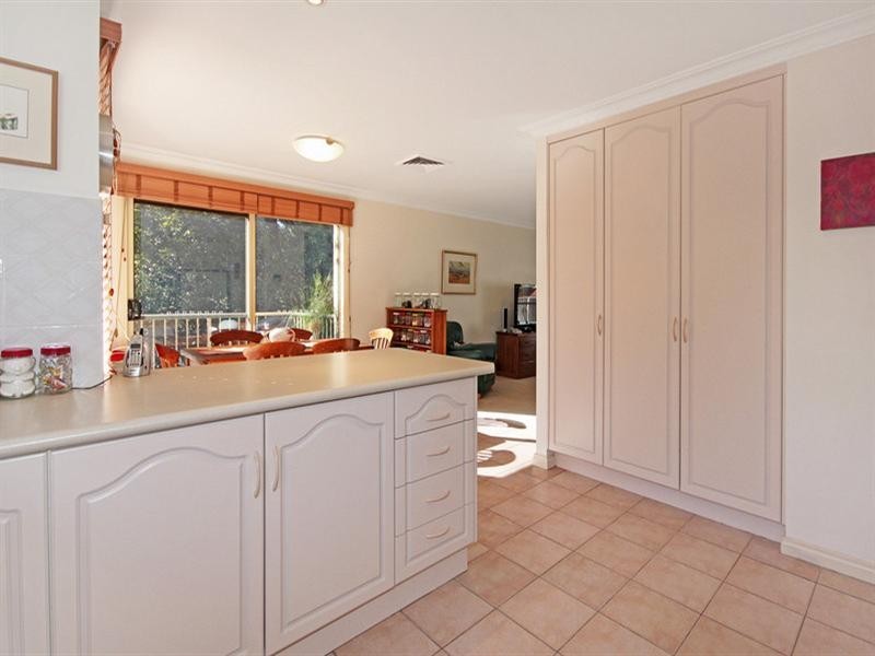 9/6 Edgewood Place, Denhams Beach NSW 2536