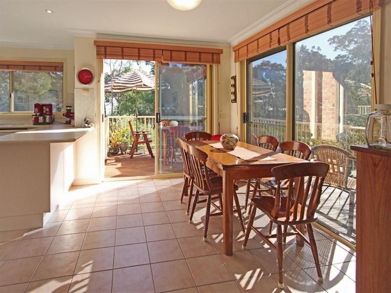 9/6 Edgewood Place, Denhams Beach NSW 2536