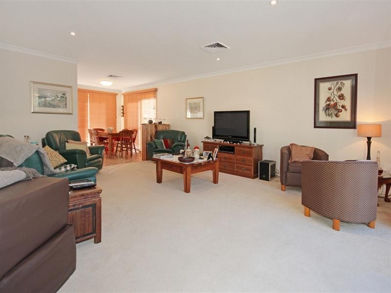 9/6 Edgewood Place, Denhams Beach NSW 2536