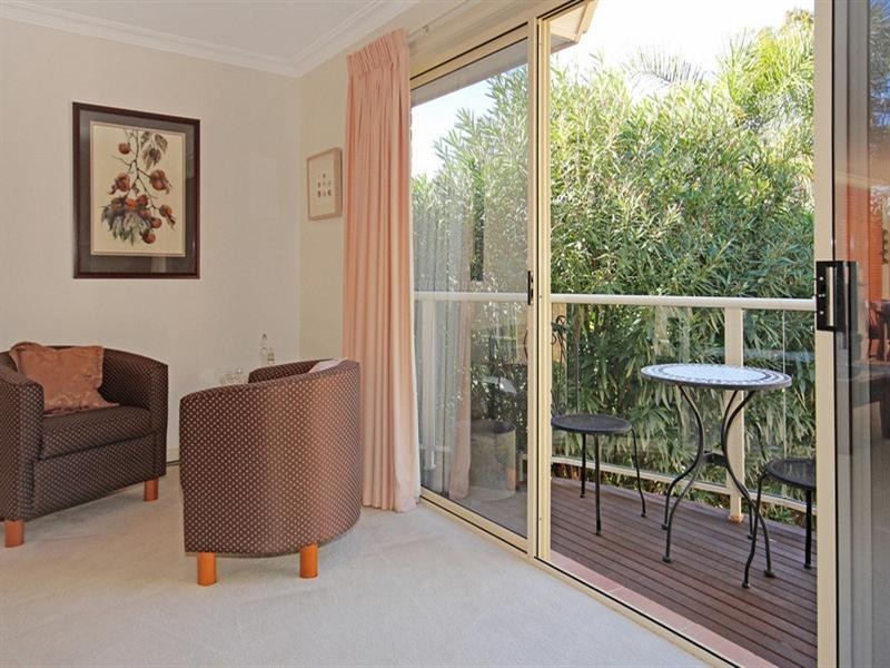 9/6 Edgewood Place, Denhams Beach NSW 2536