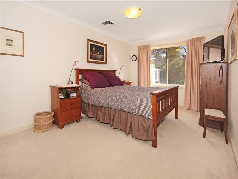 9/6 Edgewood Place, Denhams Beach NSW 2536