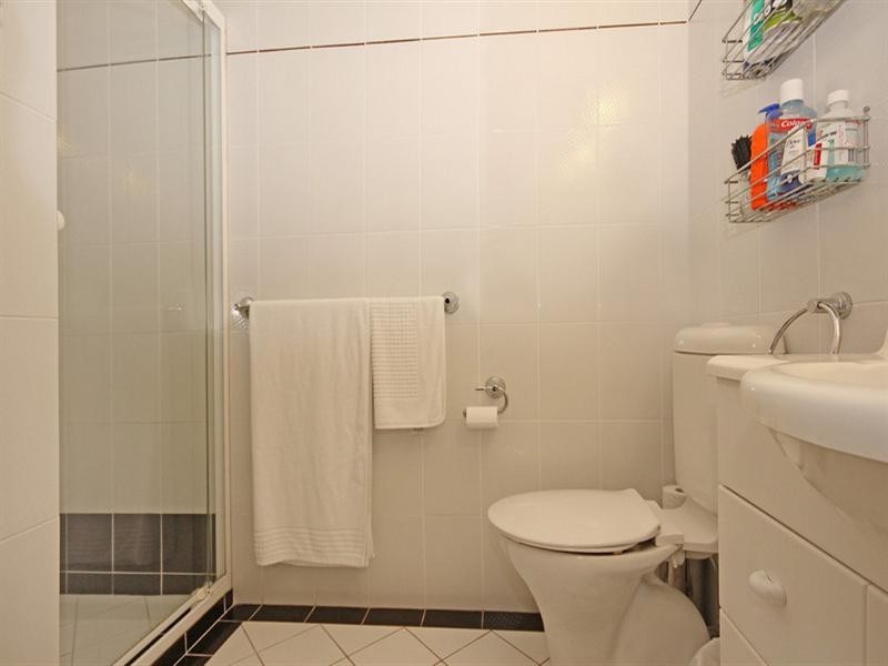 9/6 Edgewood Place, Denhams Beach NSW 2536