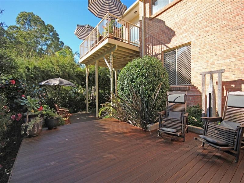 9/6 Edgewood Place, Denhams Beach NSW 2536