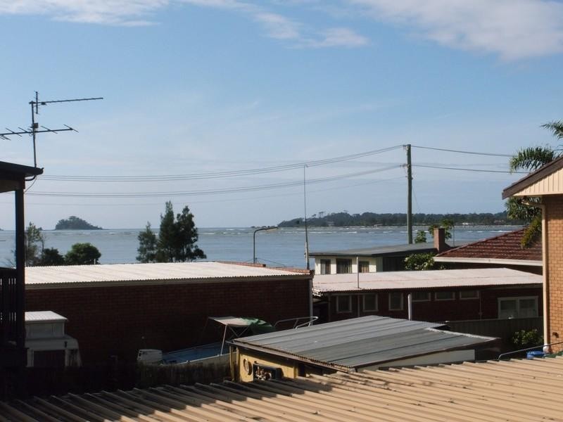 6/25 Wharf Road, Surfside NSW 2536