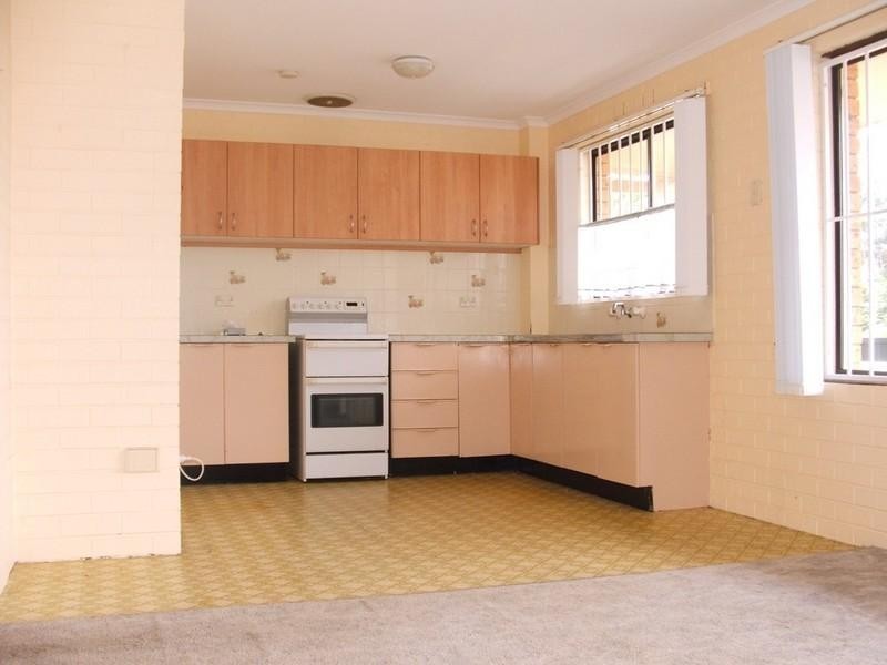 6/25 Wharf Road, Surfside NSW 2536