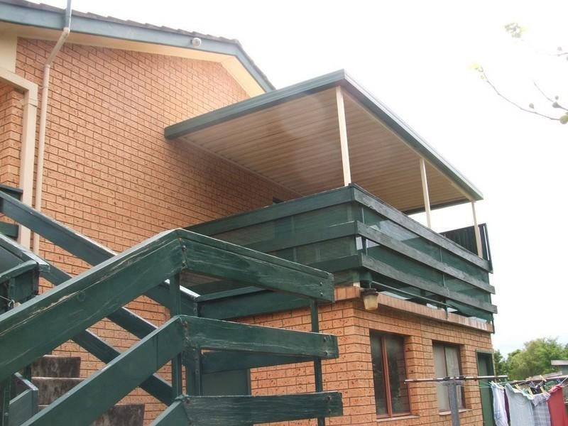 6/25 Wharf Road, Surfside NSW 2536