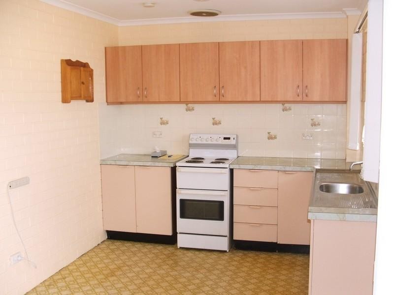 6/25 Wharf Road, Surfside NSW 2536