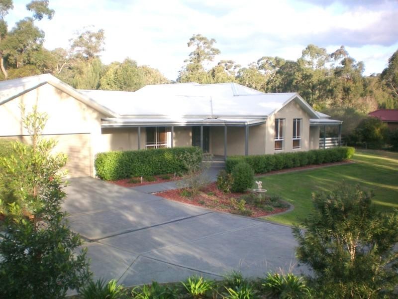 5 Riverlink Drive, Mossy Point NSW 2537