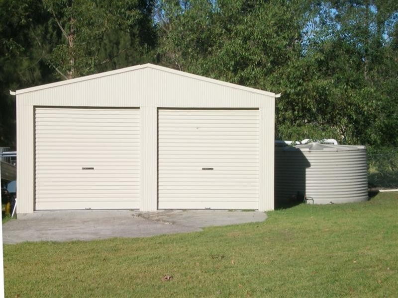 5 Riverlink Drive, Mossy Point NSW 2537