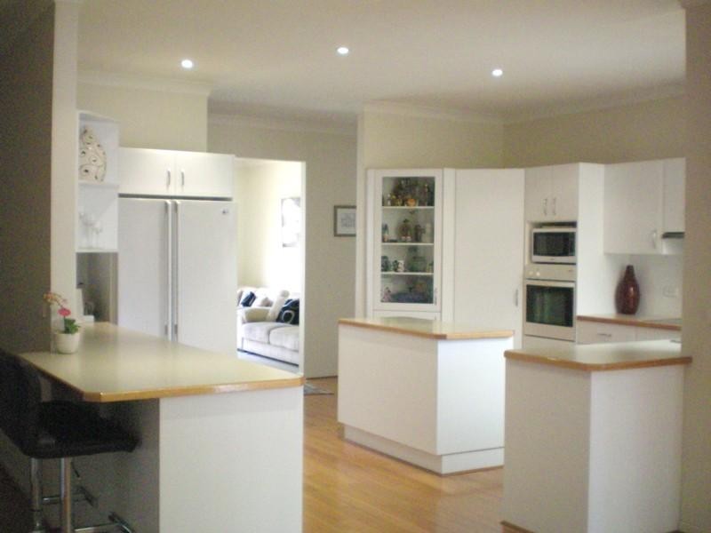 5 Riverlink Drive, Mossy Point NSW 2537