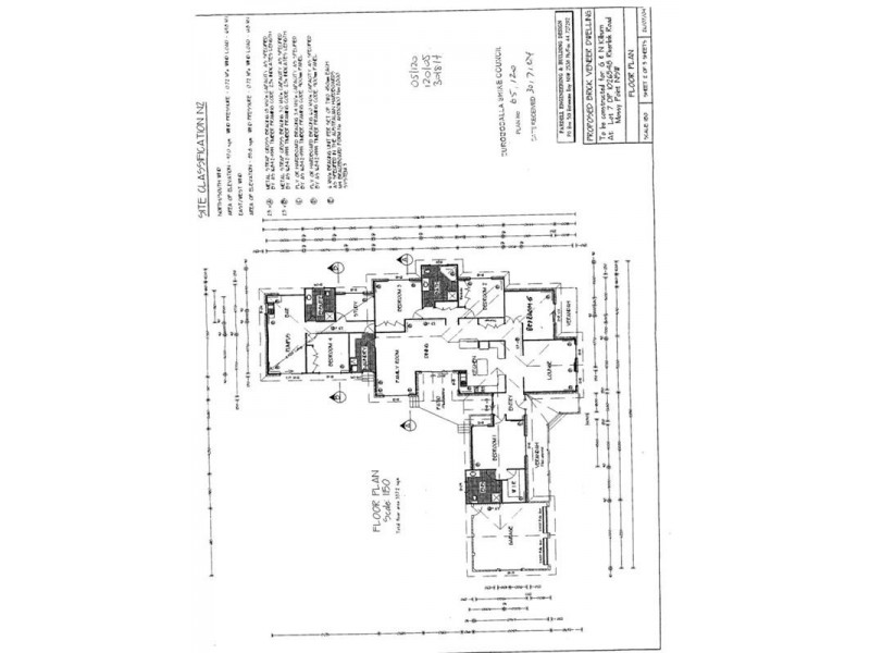 5 Riverlink Drive, Mossy Point NSW 2537