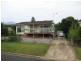 40 Calton Road, Batehaven NSW 2536