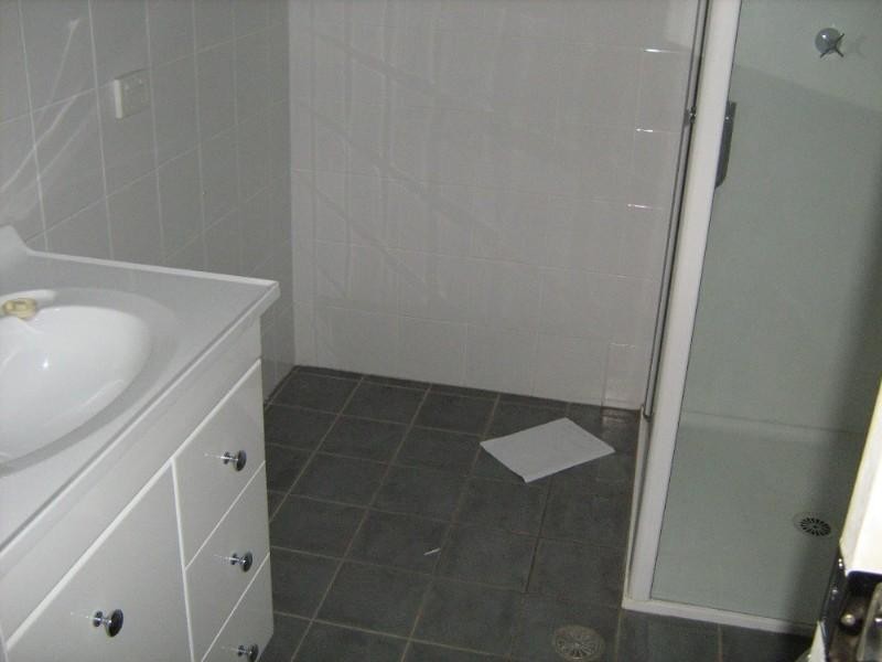 40 Calton Road, Batehaven NSW 2536