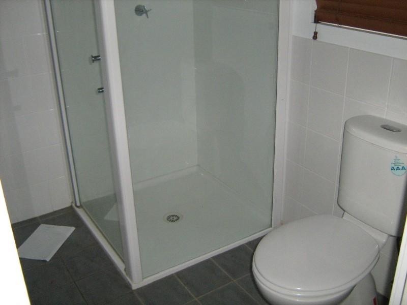 40 Calton Road, Batehaven NSW 2536