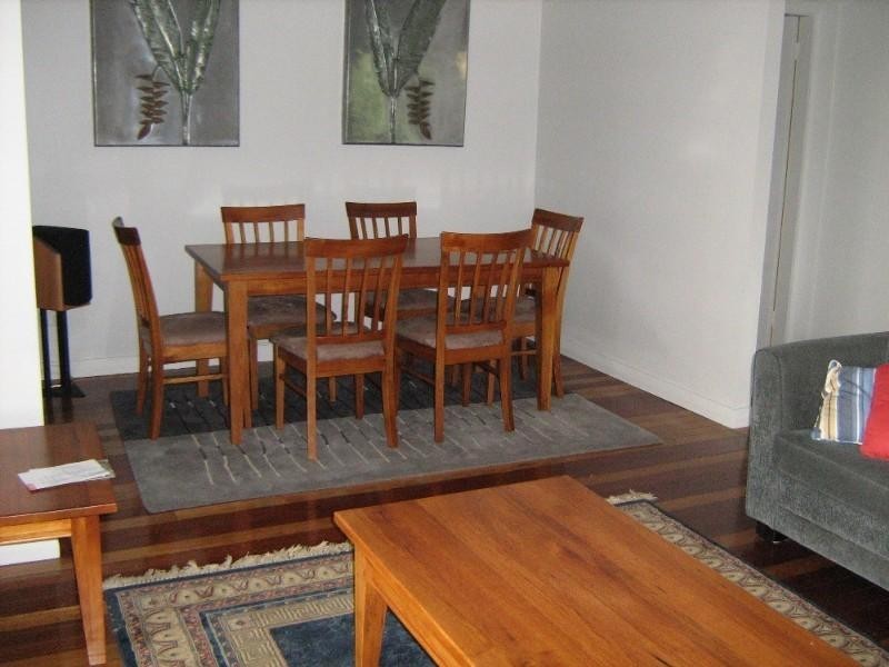 40 Calton Road, Batehaven NSW 2536