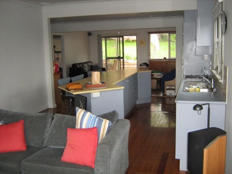 40 Calton Road, Batehaven NSW 2536