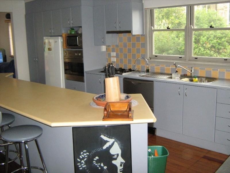 40 Calton Road, Batehaven NSW 2536