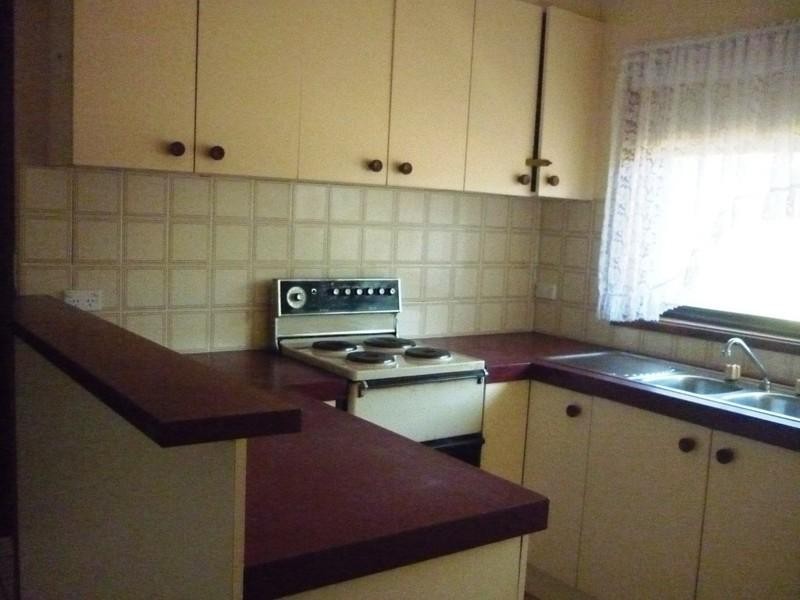 2/5 Avalon Street, Catalina NSW 2536