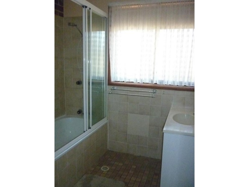 2/5 Avalon Street, Catalina NSW 2536