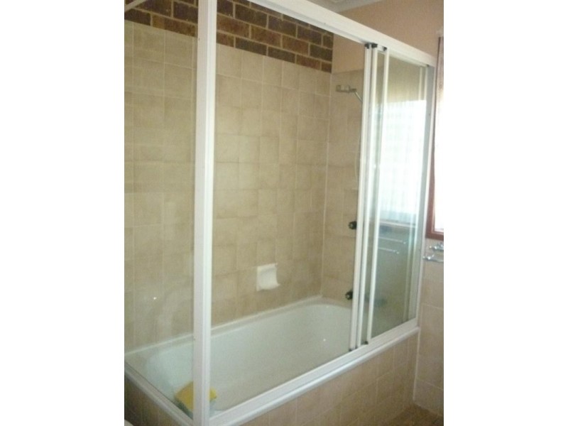 2/5 Avalon Street, Catalina NSW 2536