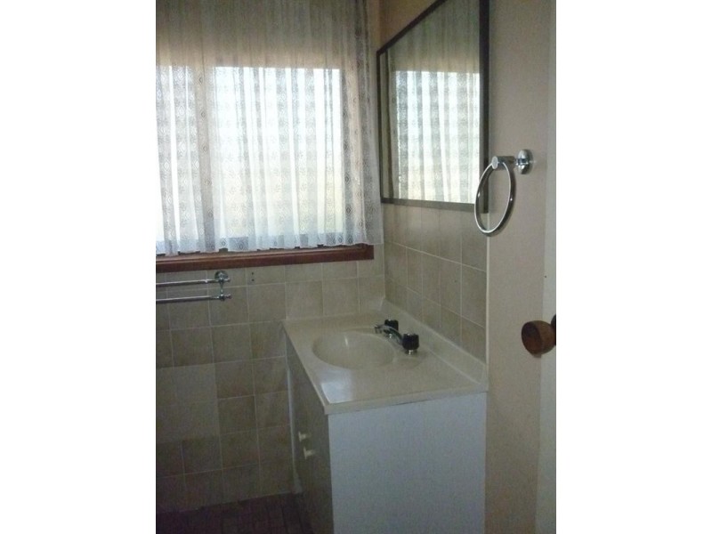 2/5 Avalon Street, Catalina NSW 2536