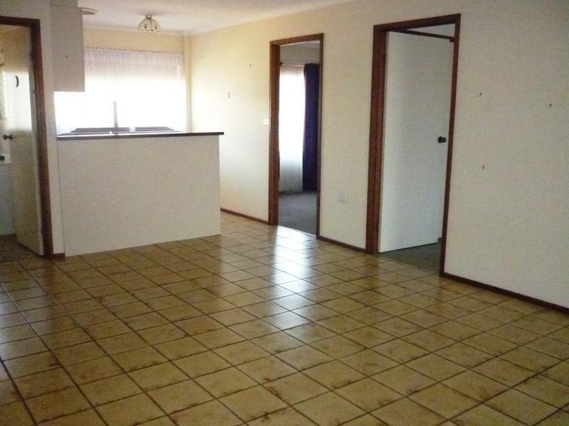 2/5 Avalon Street, Catalina NSW 2536