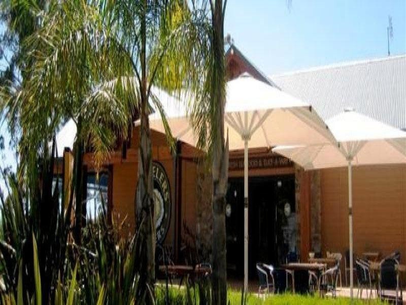 162 Arthur Kaine Drive, Pambula NSW 2549