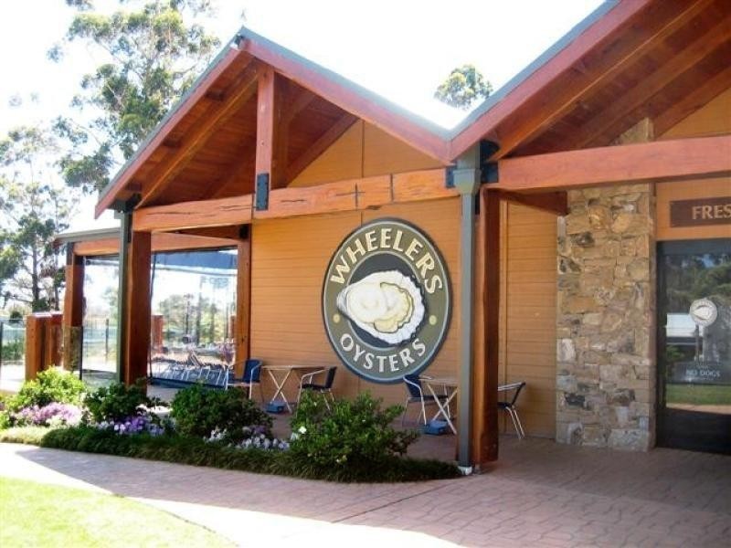 162 Arthur Kaine Drive, Pambula NSW 2549