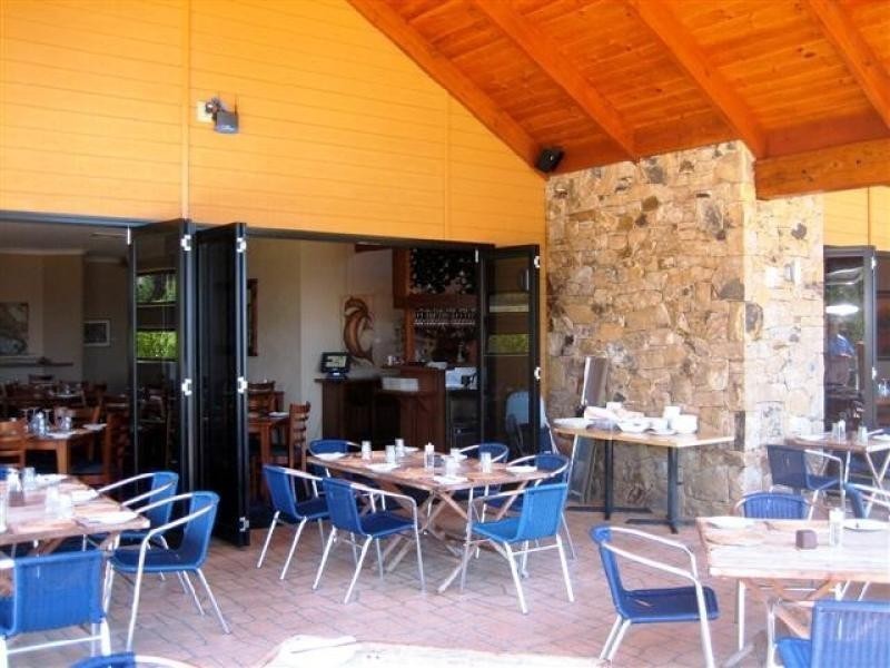 162 Arthur Kaine Drive, Pambula NSW 2549