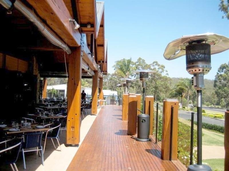 162 Arthur Kaine Drive, Pambula NSW 2549