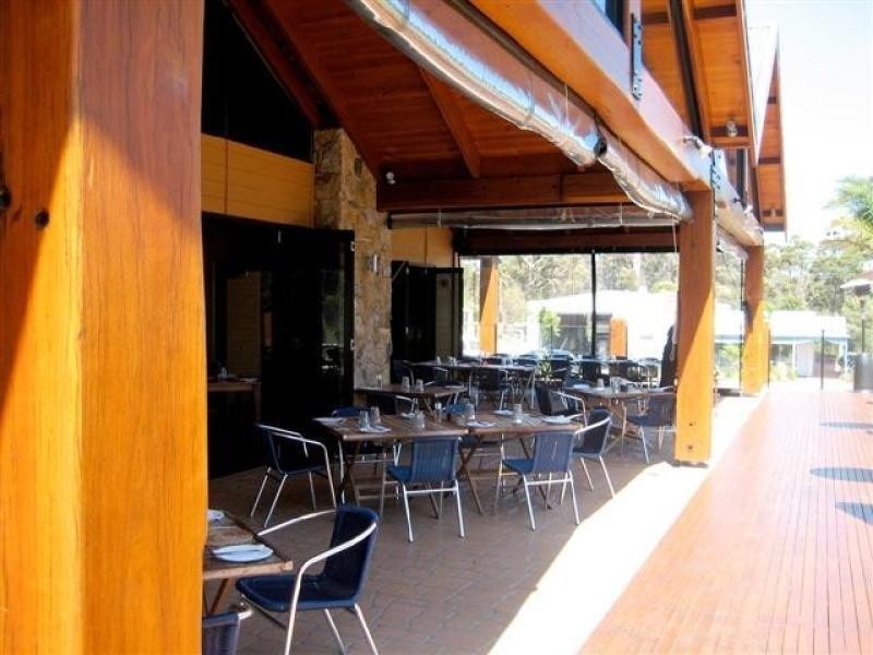 162 Arthur Kaine Drive, Pambula NSW 2549