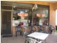 2 The Vista, Surfside NSW 2536