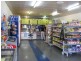 2 The Vista, Surfside NSW 2536