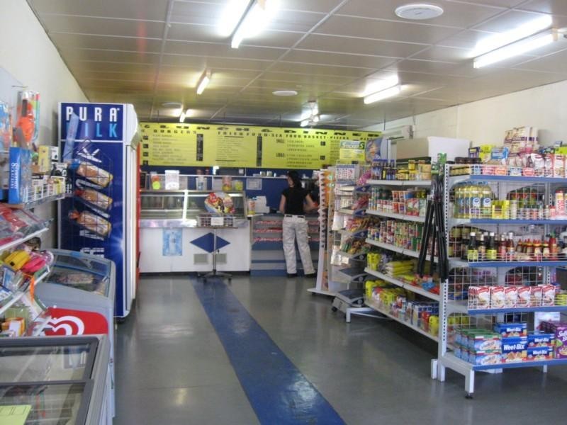 2 The Vista, Surfside NSW 2536