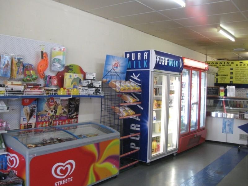 2 The Vista, Surfside NSW 2536