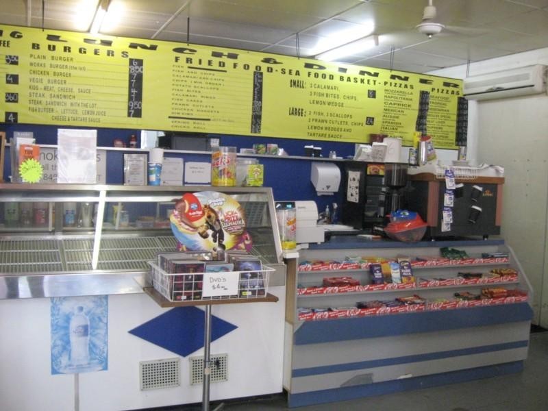 2 The Vista, Surfside NSW 2536
