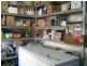 2 The Vista, Surfside NSW 2536