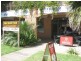 2 The Vista, Surfside NSW 2536
