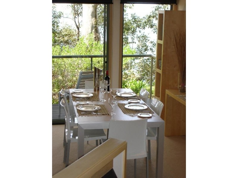 1/27 Bronte Crescent, Batemans Bay NSW 2536