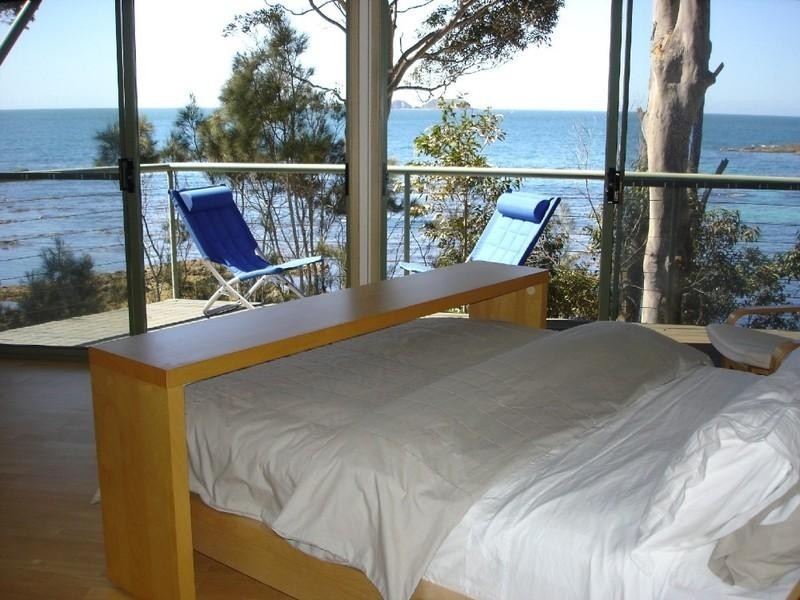 1/27 Bronte Crescent, Batemans Bay NSW 2536