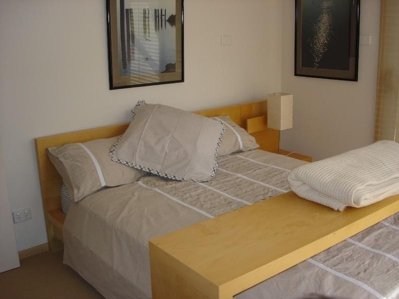 1/27 Bronte Crescent, Batemans Bay NSW 2536