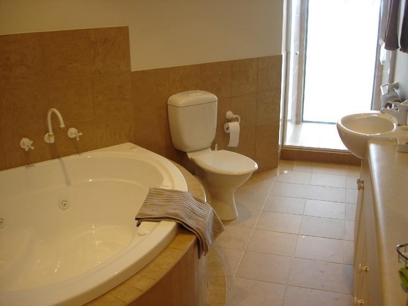 1/27 Bronte Crescent, Batemans Bay NSW 2536