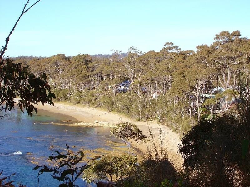 1/27 Bronte Crescent, Batemans Bay NSW 2536