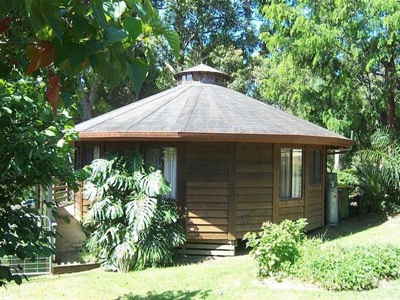 15 Valley Way, Denhams Beach NSW 2536