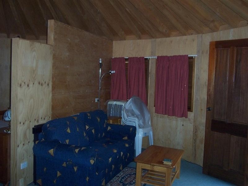 15 Valley Way, Denhams Beach NSW 2536