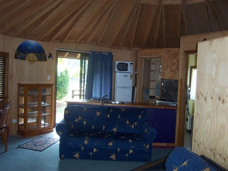 15 Valley Way, Denhams Beach NSW 2536