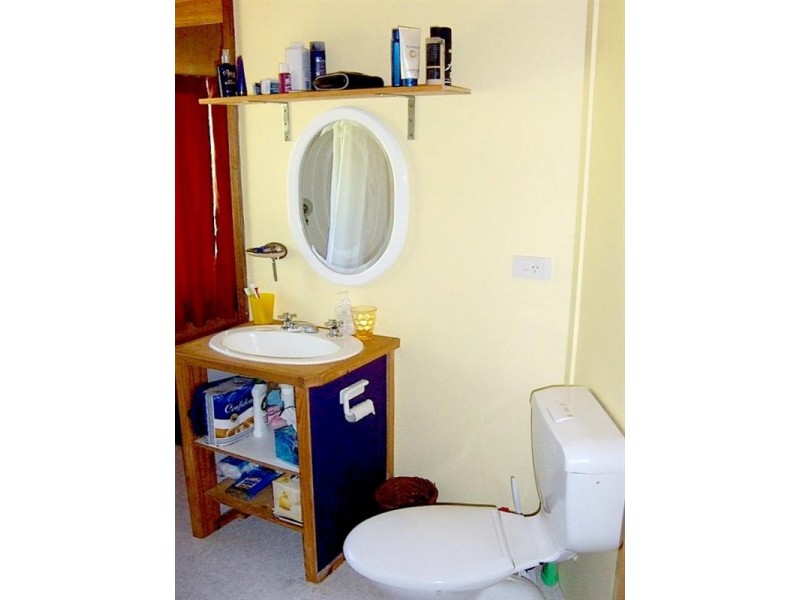 15 Valley Way, Denhams Beach NSW 2536