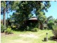 15 Valley Way, Denhams Beach NSW 2536