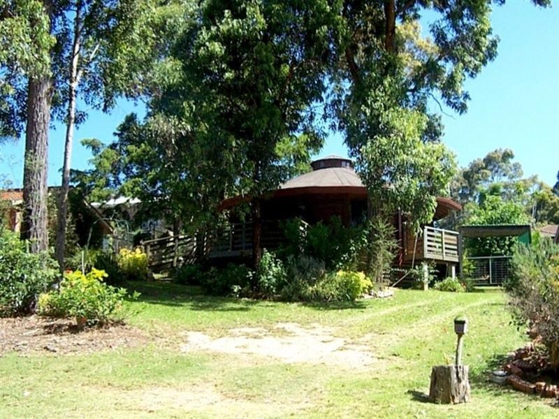 15 Valley Way, Denhams Beach NSW 2536