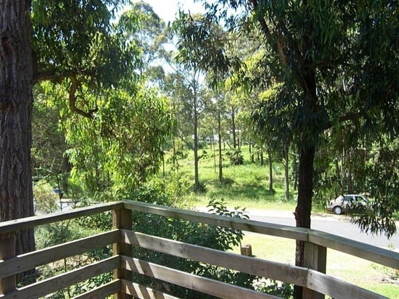 15 Valley Way, Denhams Beach NSW 2536